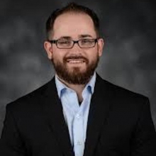 Dr. Denney