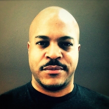 Dr. Scott Heath