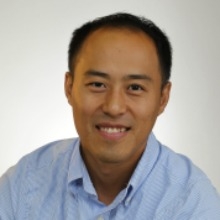 Dr. Kim