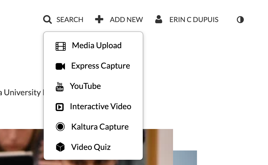 add new file
