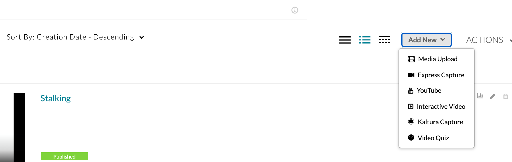 add new file to canvas