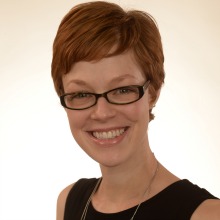 Dr. Yurgil