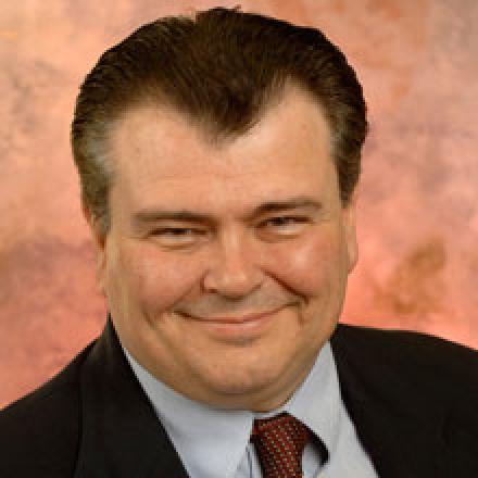 Dr. McClellan