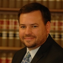 Brian Barnes