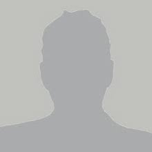 staff